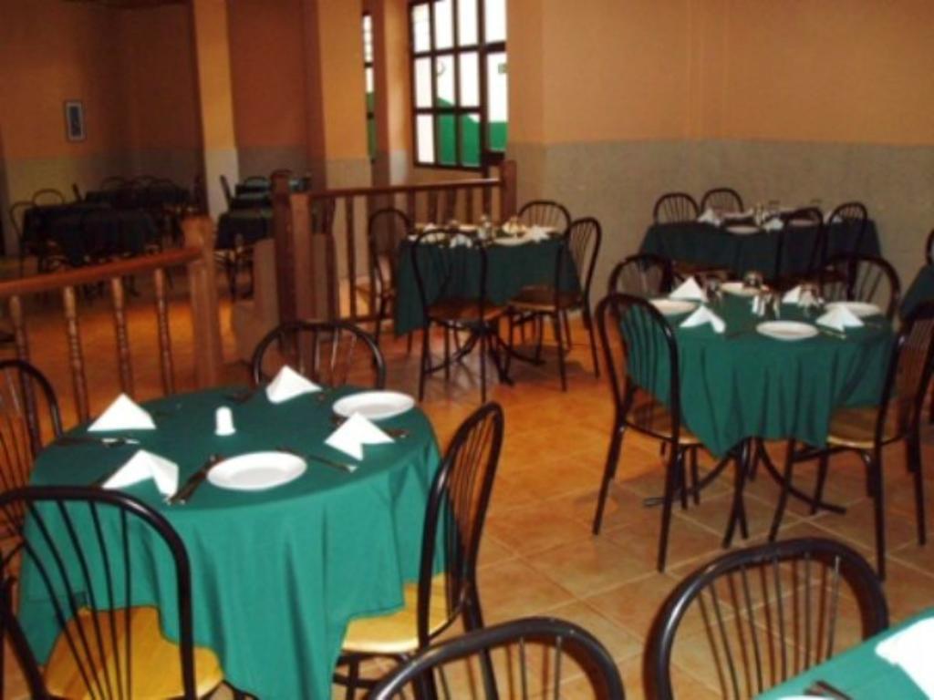 Crystal Hotel Asmara Bagian luar foto
